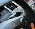 Чорний Ленд Ровер Range Rover Sport, об'ємом двигуна 5 л та пробігом 53 тис. км за 22500 $, фото 94 на Automoto.ua