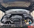 Чорний Ленд Ровер Range Rover Sport, об'ємом двигуна 3 л та пробігом 216 тис. км за 15300 $, фото 10 на Automoto.ua