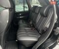 Чорний Ленд Ровер Range Rover Sport, об'ємом двигуна 3 л та пробігом 243 тис. км за 18290 $, фото 18 на Automoto.ua