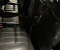 Чорний Ленд Ровер Range Rover Sport, об'ємом двигуна 0 л та пробігом 220 тис. км за 18500 $, фото 8 на Automoto.ua