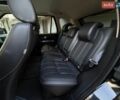 Чорний Ленд Ровер Range Rover Sport, об'ємом двигуна 2.99 л та пробігом 252 тис. км за 12450 $, фото 31 на Automoto.ua