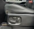 Чорний Ленд Ровер Range Rover Sport, об'ємом двигуна 3 л та пробігом 243 тис. км за 18290 $, фото 16 на Automoto.ua