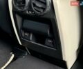 Чорний Ленд Ровер Range Rover Sport, об'ємом двигуна 3 л та пробігом 203 тис. км за 18000 $, фото 29 на Automoto.ua
