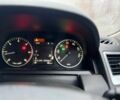 Чорний Ленд Ровер Range Rover Sport, об'ємом двигуна 3 л та пробігом 235 тис. км за 5600 $, фото 3 на Automoto.ua