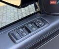Чорний Ленд Ровер Range Rover Sport, об'ємом двигуна 5 л та пробігом 53 тис. км за 22500 $, фото 97 на Automoto.ua
