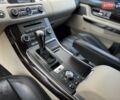 Чорний Ленд Ровер Range Rover Sport, об'ємом двигуна 3 л та пробігом 203 тис. км за 18000 $, фото 60 на Automoto.ua
