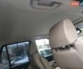 Чорний Ленд Ровер Range Rover Sport, об'ємом двигуна 3 л та пробігом 215 тис. км за 15500 $, фото 12 на Automoto.ua