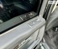 Чорний Ленд Ровер Range Rover Sport, об'ємом двигуна 5 л та пробігом 115 тис. км за 14400 $, фото 32 на Automoto.ua