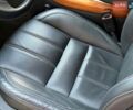 Чорний Ленд Ровер Range Rover Sport, об'ємом двигуна 5 л та пробігом 53 тис. км за 22500 $, фото 90 на Automoto.ua