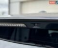 Черный Ленд Ровер Рендж Ровер Спорт, объемом двигателя 3 л и пробегом 203 тыс. км за 18000 $, фото 7 на Automoto.ua