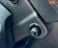 Чорний Ленд Ровер Range Rover Sport, об'ємом двигуна 5 л та пробігом 53 тис. км за 22500 $, фото 85 на Automoto.ua