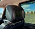 Чорний Ленд Ровер Range Rover Sport, об'ємом двигуна 5 л та пробігом 161 тис. км за 15500 $, фото 24 на Automoto.ua