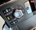 Чорний Ленд Ровер Range Rover Sport, об'ємом двигуна 5 л та пробігом 177 тис. км за 13500 $, фото 19 на Automoto.ua