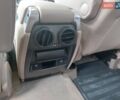 Чорний Ленд Ровер Range Rover Sport, об'ємом двигуна 3 л та пробігом 215 тис. км за 15500 $, фото 6 на Automoto.ua