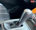 Чорний Ленд Ровер Range Rover Sport, об'ємом двигуна 5 л та пробігом 53 тис. км за 22500 $, фото 65 на Automoto.ua