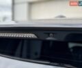 Чорний Ленд Ровер Range Rover Sport, об'ємом двигуна 3 л та пробігом 203 тис. км за 18000 $, фото 7 на Automoto.ua