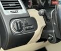 Чорний Ленд Ровер Range Rover Sport, об'ємом двигуна 3 л та пробігом 203 тис. км за 18000 $, фото 31 на Automoto.ua