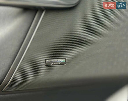 Ленд Ровер Рендж Ровер Спорт 2011 в Киеве на Automoto.ua Черный Ленд Ровер Рендж Ровер Спорт, объемом двигателя 5 л и пробегом 113 тыс. км за 14900 $, фото 19 на Automoto.ua