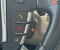 Чорний Ленд Ровер Range Rover Sport, об'ємом двигуна 3 л та пробігом 203 тис. км за 18000 $, фото 9 на Automoto.ua