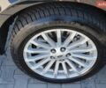 Чорний Ленд Ровер Range Rover Sport, об'ємом двигуна 5 л та пробігом 208 тис. км за 10999 $, фото 26 на Automoto.ua