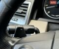 Чорний Ленд Ровер Range Rover Sport, об'ємом двигуна 3 л та пробігом 203 тис. км за 18000 $, фото 58 на Automoto.ua