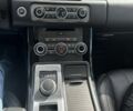 Чорний Ленд Ровер Range Rover Sport, об'ємом двигуна 3 л та пробігом 248 тис. км за 18980 $, фото 8 на Automoto.ua
