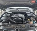 Чорний Ленд Ровер Range Rover Sport, об'ємом двигуна 3 л та пробігом 215 тис. км за 15500 $, фото 17 на Automoto.ua