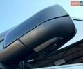 Чорний Ленд Ровер Range Rover Sport, об'ємом двигуна 5 л та пробігом 53 тис. км за 22500 $, фото 13 на Automoto.ua