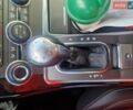 Чорний Ленд Ровер Range Rover Sport, об'ємом двигуна 3 л та пробігом 345 тис. км за 19999 $, фото 4 на Automoto.ua