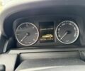 Чорний Ленд Ровер Range Rover Sport, об'ємом двигуна 3 л та пробігом 214 тис. км за 17896 $, фото 13 на Automoto.ua