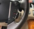 Чорний Ленд Ровер Range Rover Sport, об'ємом двигуна 5 л та пробігом 140 тис. км за 13899 $, фото 20 на Automoto.ua