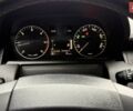 Чорний Ленд Ровер Range Rover Sport, об'ємом двигуна 2.99 л та пробігом 207 тис. км за 17000 $, фото 21 на Automoto.ua