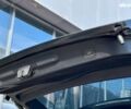 Чорний Ленд Ровер Range Rover Sport, об'ємом двигуна 3 л та пробігом 205 тис. км за 19500 $, фото 11 на Automoto.ua