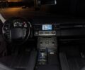 Чорний Ленд Ровер Range Rover Sport, об'ємом двигуна 3 л та пробігом 211 тис. км за 18000 $, фото 25 на Automoto.ua