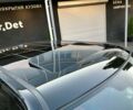 Чорний Ленд Ровер Range Rover Sport, об'ємом двигуна 5 л та пробігом 100 тис. км за 31500 $, фото 31 на Automoto.ua