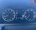 Чорний Ленд Ровер Range Rover Sport, об'ємом двигуна 5 л та пробігом 62 тис. км за 25500 $, фото 12 на Automoto.ua