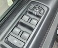 Чорний Ленд Ровер Range Rover Sport, об'ємом двигуна 2.99 л та пробігом 206 тис. км за 12500 $, фото 18 на Automoto.ua