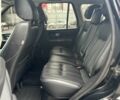 Чорний Ленд Ровер Range Rover Sport, об'ємом двигуна 2.99 л та пробігом 149 тис. км за 14900 $, фото 52 на Automoto.ua