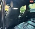 Чорний Ленд Ровер Range Rover Sport, об'ємом двигуна 5 л та пробігом 195 тис. км за 14000 $, фото 27 на Automoto.ua