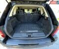 Чорний Ленд Ровер Range Rover Sport, об'ємом двигуна 5 л та пробігом 143 тис. км за 26800 $, фото 23 на Automoto.ua