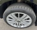 Чорний Ленд Ровер Range Rover Sport, об'ємом двигуна 3 л та пробігом 214 тис. км за 17896 $, фото 12 на Automoto.ua