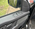 Чорний Ленд Ровер Range Rover Sport, об'ємом двигуна 3 л та пробігом 258 тис. км за 15600 $, фото 13 на Automoto.ua