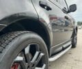 Чорний Ленд Ровер Range Rover Sport, об'ємом двигуна 2.99 л та пробігом 149 тис. км за 14900 $, фото 34 на Automoto.ua