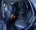 Чорний Ленд Ровер Range Rover Sport, об'ємом двигуна 3 л та пробігом 211 тис. км за 20000 $, фото 18 на Automoto.ua