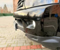 Чорний Ленд Ровер Range Rover Sport, об'ємом двигуна 2.99 л та пробігом 258 тис. км за 19500 $, фото 36 на Automoto.ua