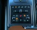 Чорний Ленд Ровер Range Rover Sport, об'ємом двигуна 3 л та пробігом 159 тис. км за 26000 $, фото 20 на Automoto.ua