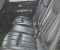 Чорний Ленд Ровер Range Rover Sport, об'ємом двигуна 2.99 л та пробігом 206 тис. км за 12000 $, фото 23 на Automoto.ua