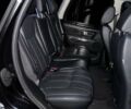 Чорний Ленд Ровер Range Rover Sport, об'ємом двигуна 3 л та пробігом 211 тис. км за 20000 $, фото 22 на Automoto.ua
