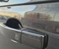 Чорний Ленд Ровер Range Rover Sport, об'ємом двигуна 2.99 л та пробігом 206 тис. км за 12500 $, фото 15 на Automoto.ua