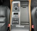 Чорний Ленд Ровер Range Rover Sport, об'ємом двигуна 3 л та пробігом 214 тис. км за 17896 $, фото 21 на Automoto.ua